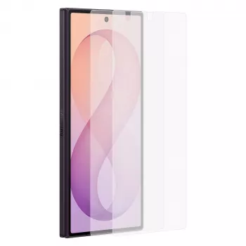Samsung apsauginė plėvelė nuo atspindžių, skirta Galaxy Z Fold 8 Ultra