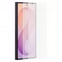 Samsung apsauginė plėvelė nuo atspindžių, skirta Galaxy Z Fold 8 Ultra
