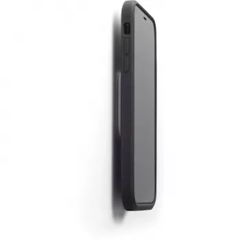 Peak Design Mobile Wall Mount sieninis laikiklis, Charcoal (M-WM-AA-CH-1)