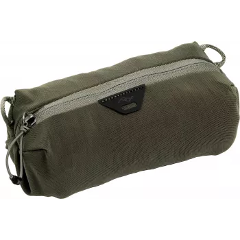 Peak Design Ultralight tinklinis pakavimo kubas XXS, Sage (BUMP-SG-XXS-1)