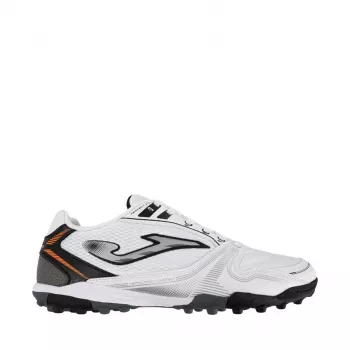 Joma Dribling Turf 2602 Balti futbolo bateliai 42 dydis