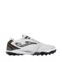 Joma Dribling Turf 2602 Balti futbolo bateliai 42 dydis