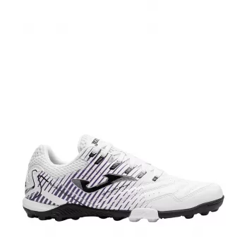 Joma Maxima 2632 Turf futbolo bateliai balti, 41 dydis