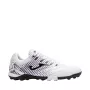 Joma Maxima 2632 Turf futbolo bateliai balti, 41 dydis