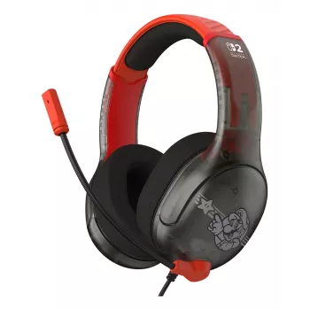 Turtle Beach TBS-8003-85 Arctic Camo belaidės žaidimų ausinės, skirtos Xbox, PlayStation, PC, Switch
