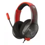 Turtle Beach TBS-8003-85 Arctic Camo belaidės žaidimų ausinės, skirtos Xbox, PlayStation, PC, Switch