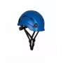 HighGuard Blue alpinizmo šalmas