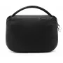 Peak Design Travel Weekender 25L savaitgalio krepšys, juodas (BTRW-25-BK-2)