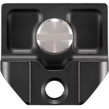 Manfrotto MVGBF-CFAC „Gimboom“ priedo jungtis