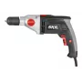 SKIL 1024AA 900W smūginis grąžtas su nešiojimo dėklu
