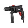 SKIL Impact Drill 1020AA 550W laidas su 13mm raktiniu griebtuvu, kintamu greičiu, plaktuko funkcija