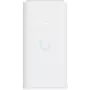 Ubiquiti UACC-Adapter-PoE-24-12W 12W PoE adapteris su 2.5 GbE ryšiu