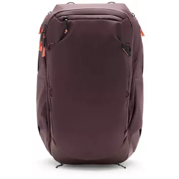 Peak Design Travel Backpack 45L kelioninė kuprinė, Eclipse (BTR-45-EP-3)
