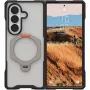 UAG Mouve dėklas, skirtas Samsung Galaxy S24 Ultra – Ice