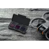 DJI Avata 2 ND filtrų rinkinys (ND8/16/32)