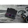 DJI Avata 2 ND filtrų rinkinys (ND8/16/32)
