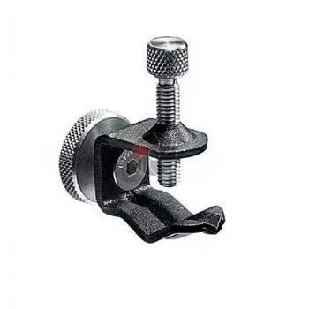 mikro spaustuvas Manfrotto 196AC (196AC)