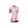 Northwave Blade moteriški marškinėliai S/S Pink S