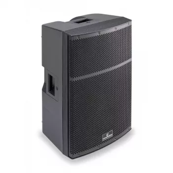 Soundsation HYPER-PRO 15 PLUS 1400W aktyvus DSP PA garsiakalbis 15 inch