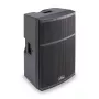 Soundsation HYPER-PRO 15 PLUS 1400W aktyvus DSP PA garsiakalbis 15 inch