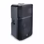 Soundsation Provibe 15A aktyvus 15 inch 2 krypčių PA garsiakalbis 300W RMS