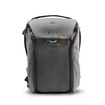 Peak Design Everyday Backpack 20L V2 anglies spalvos