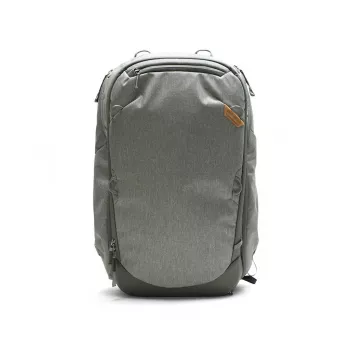 Peak Design Travel kuprinė 45L šalavijų