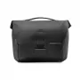 Peak Design Everyday Messenger 13L fotoaparato krepšys juodas BEDM-13-BK-3