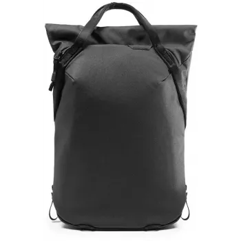 Peak Design Everyday Totepack V2 20L, juodas (BEDTP-20-BK-3)