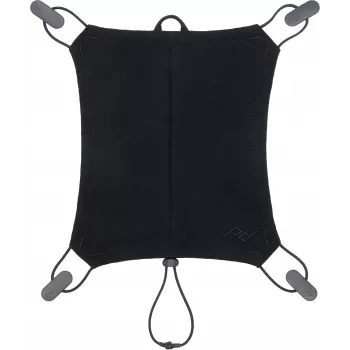 Peak Design šalmo nešimo pakabos, juodos (BAHC-S-BK-1)