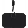 Peak Design mobilus dirželio adapteris, juodas (M-SA-BK-1)