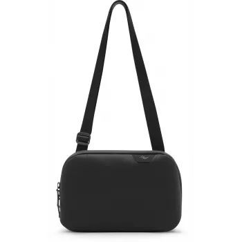 Peak Design kelioninė kryžminė rankinė, 3 L, juoda (BTRC-3-BK-2)