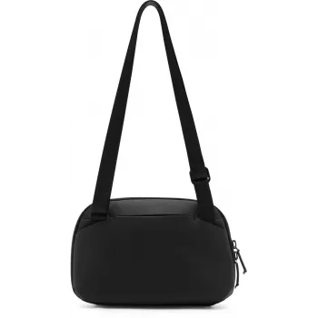 Peak Design kelioninė kryžminė rankinė, 3 L, juoda (BTRC-3-BK-2)