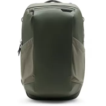 Peak Design kelioninė kuprinė 2-in-1, 40 L, Sage (BTRT-40-SG-2)