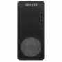 HP OMEN 16L TG03-1170ng žaidimų stalinis kompiuteris (Intel Core i7-14650HX, 16GB DDR5, 1TB SSD, NVIDIA GeForce RTX 5060, FreeDOS)