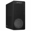 HP OMEN 16L TG03-1170ng žaidimų stalinis kompiuteris (Intel Core i7-14650HX, 16GB DDR5, 1TB SSD, NVIDIA GeForce RTX 5060, FreeDOS)