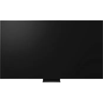 LG 86MRGB87B9B 86 inch QNED MiniLED 4K UHD 120Hz išmanusis televizorius su webOS 23, Dolby Vision IQ, Dolby Atmos, 4x HDMI 2.1, VRR, ALLM, AMD FreeSync Premium, Game Optimizer, ThinQ AI, Google Assistant, Alexa, AirPlay 2