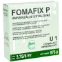 Fiksažas Foma Fomafix P (U1), 5 L (V70121)