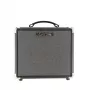 Kustom Carbon 25 - 25W 1x8 gitaros kombogarsiakalbis su skaitmeniniais efektais