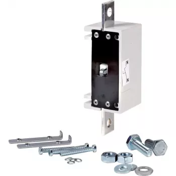 Eaton QSANS Neutralinio laidininko perjungimo rinkinys 400/630/800A (1319662)