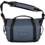 WANDRD SLG9-AB-2 9L fotoaparato diržinė rankinė - Egėjo mėlyna