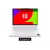 Lenovo Legion 7 16AGP11 83Q8001YNT nešiojamasis kompiuteris, 16 col. OLED 240 Hz, Ryzen AI 9 HX 470, 32GB, 1TB, RTX 5070 12GB, baltas