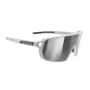 Salice 028RWX White/RWX 1-3+RW sidabriniai fotochrominiai sportiniai akiniai