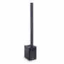 Soundsation Hyperup 8A 8 colių aktyvus PA garsiakalbis su Bluetooth