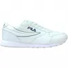 Fila Orbit Low vyriški sportbačiai balti 1010263 1FG dydis 44