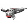 SKIL 9021AA 600W 125 mm kampinis šlifuoklis