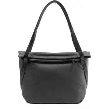 Peak Design Everyday Tote 15L juoda