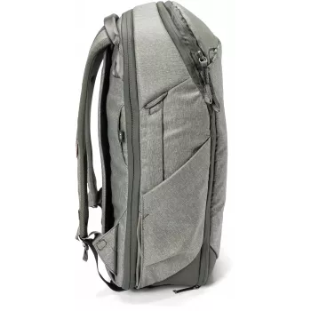Peak Design Travel Backpack 30L Sage