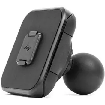 Peak Design M-MM-AD-BK-1 Universal Adapter, skirtas SlimLink™ laikikliams - juoda
