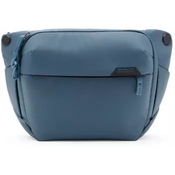 Peak Design Everyday Sling V2 6L, vandenyno (BEDS-6-DS-3)